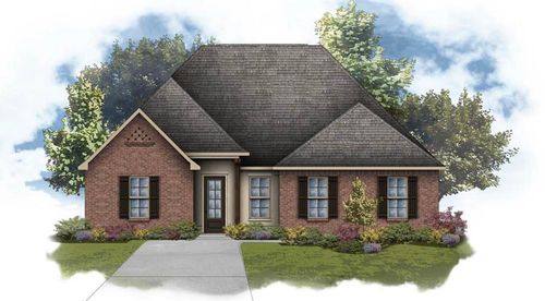 block-2-lot-10-longleaf-s-6045 Shortleaf Dr, Lumberton, TX, 77657 | Card Image