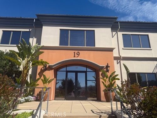 180-19 Ragsdale Dr, Monterey, CA, 93940 | Card Image