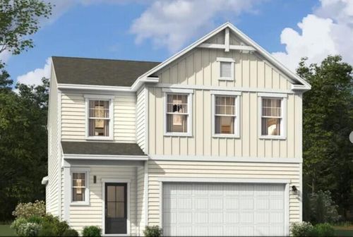 1013 Tess St, Graniteville, SC, 29829-3768 | Card Image
