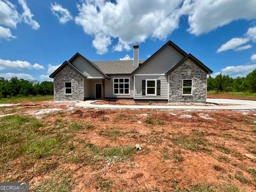 lot-16-1021 Hillcrest Rd, Hogansville, GA, 30230 | Card Image