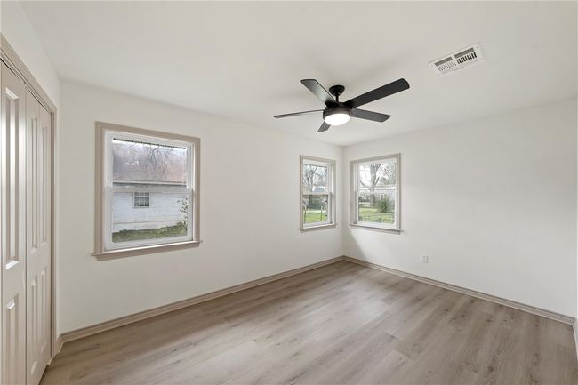 604 S Marable St, House other with 3 bedrooms, 2 bathrooms and 2 parking in West TX | Image 10