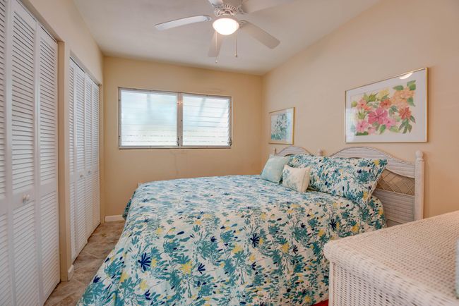 002-30881WittersLane-BigPineKey-FL-33043 | Image 10