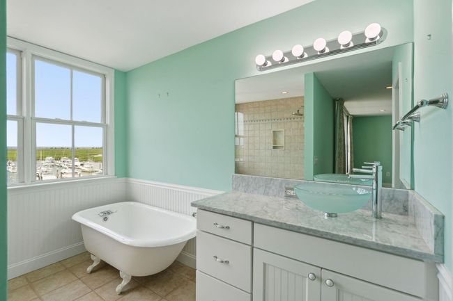 1608MarshHarborLn-KeenEyeMarketing-041 | Image 30
