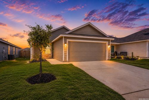 10839 Bernal Cv, San Antonio, TX, 78224-4510 | Card Image
