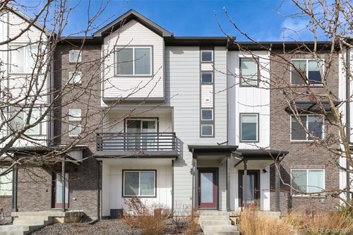 16554 Shoshone Pl, Broomfield, CO, 80023-8887 | Card Image