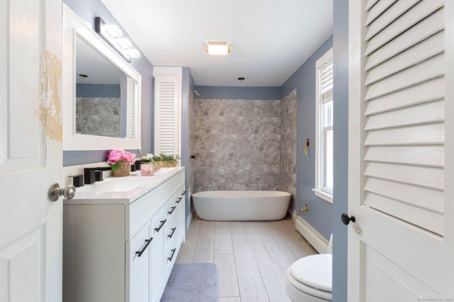12 John St, House other with 3 bedrooms, 2 bathrooms and 4 parking in Killingly CT | Image 22