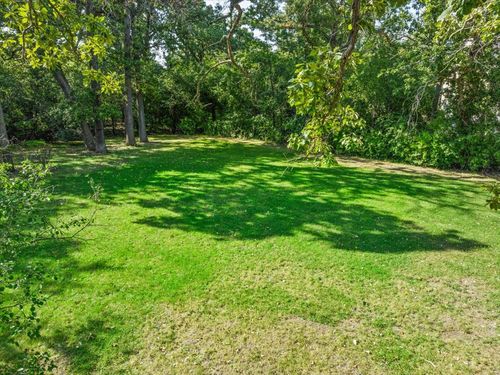 1504 Northwoods Rd, Deerfield, IL, 60015-2226 | Card Image