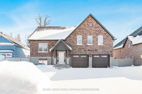 287 Robinson Rd, Wasaga Beach, ON, L9Z3A3 | Card Image