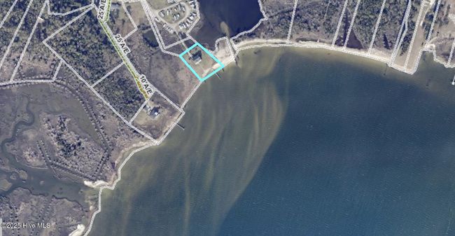 216 Styron Creek Rd, House other with 3 bedrooms, 3 bathrooms and null parking in Sealevel NC | Image 76