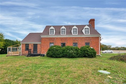 2770 Us Highway 42 Sw, London, OH, 43140-8719 | Card Image