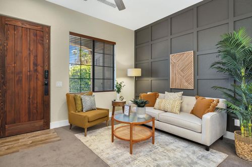 7-50760 Santa Rosa Plz, La Quinta, CA, 92253 | Card Image