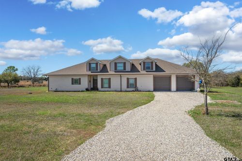 1461 Vzcr 4607, Ben Wheeler, TX, 75754 | Card Image