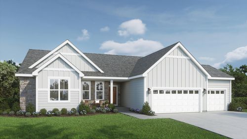 14911976 Red Holly Dr, Germantown, WI, 53022-5698 | Card Image