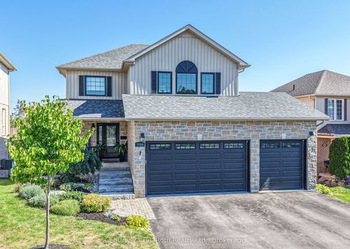 3188 Bass Lake Side Road E, Orillia, ON, L3V7Y5 | Card Image