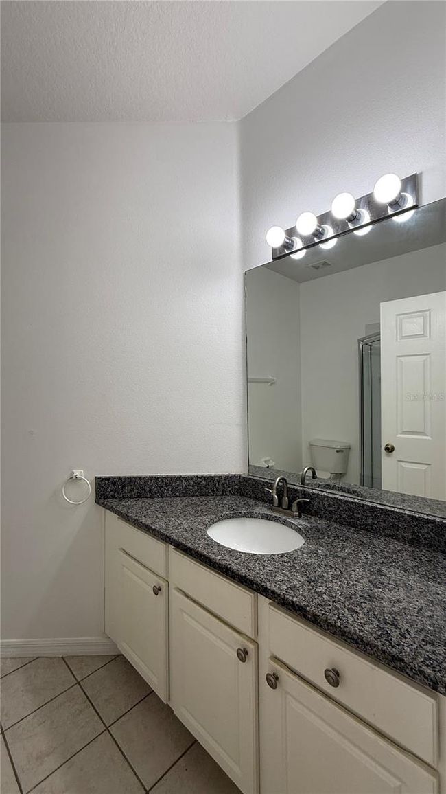 16644 Rolling Green Dr, House other with 4 bedrooms, 3 bathrooms and null parking in Clermont FL | Image 23