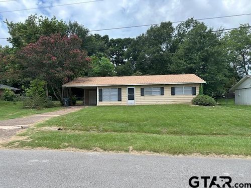 6125 Springbrook Dr, Tyler, TX, 75707-6185 | Card Image