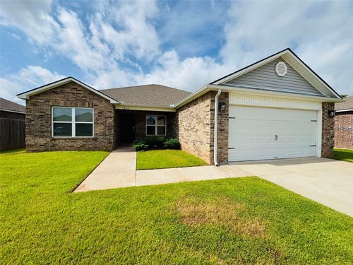 7418 E 159th Pl S, Bixby, OK, 74008-2698 | Card Image