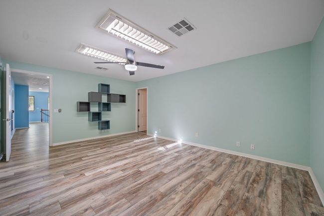 4229 Johns Light Dr, Condo with 3 bedrooms, 3 bathrooms and null parking in Austin TX | Image 32