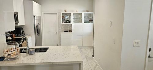 1844-1844 Salerno Cir, Weston, FL, 33327-1909 | Card Image