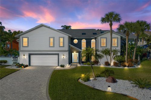 723 Pinta Dr, TIERRA VERDE, FL, 33715-2012 | Card Image