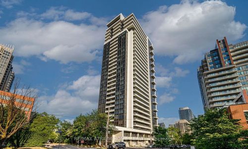 2102-75 Canterbury Pl, North York, ON, M2N0L2 | Card Image