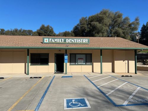 10618 Combie Rd, Auburn, CA, 95602-8916 | Card Image