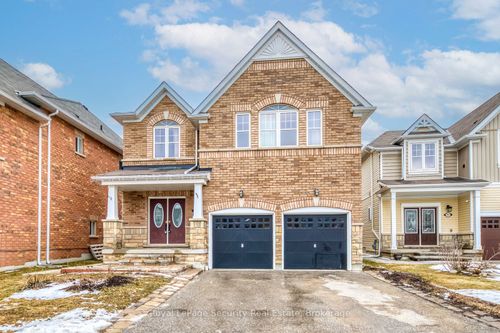 757 Halbert Dr, Shelburne, ON, L9V3S3 | Card Image