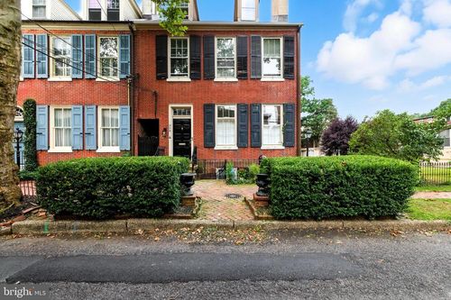 308 Wood St, BURLINGTON, NJ, 08016-4408 | Card Image