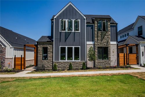 3502 Sw Scoggins Rd, Bentonville, AR, 72713-4062 | Card Image
