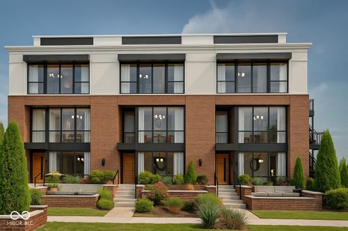 8825 Panorama Pt, Fishers, IN, 46037 | Card Image