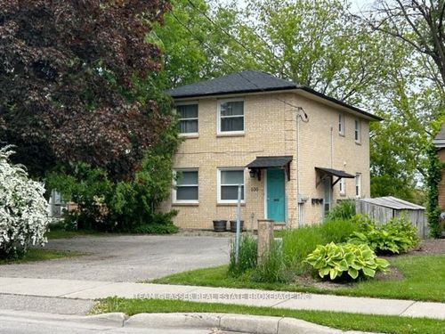 630 Victoria St, London, ON, N5Y4C1 | Card Image