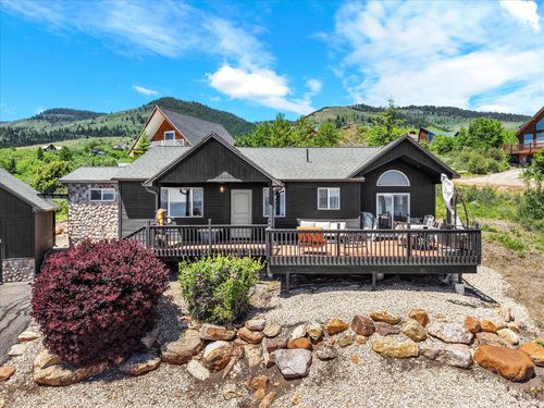 210-23 Cisco Ct, Fish Haven, ID, 83287 | Card Image