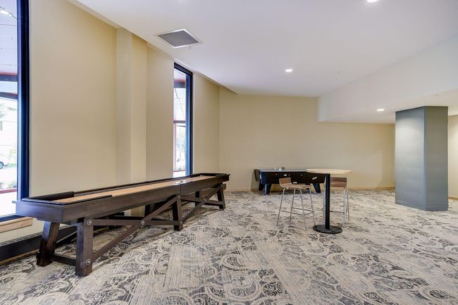 UNIT-714 - 1240 S 2 Nd St, Condo with 2 bedrooms, 2 bathrooms and null parking in Minneapolis MN | Image 33