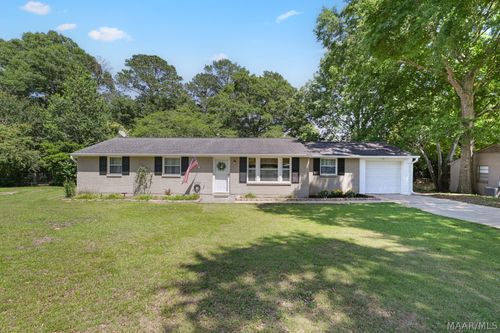 516 Woodvale Rd, Prattville, AL, 36067-2124 | Card Image