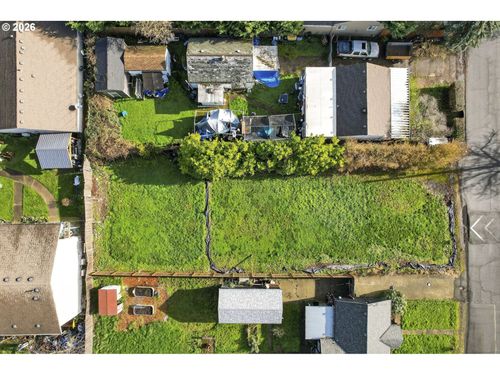 7233 Se Crystal Springs Blvd, Portland, OR, 97206 | Card Image