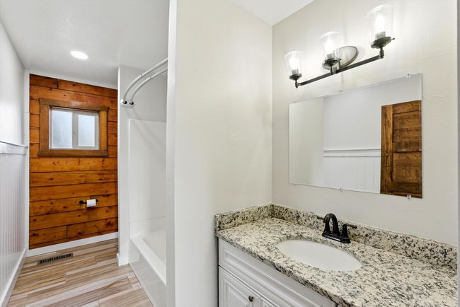 168 Entranosa Ct, House other with 3 bedrooms, 2 bathrooms and null parking in Sandia Park NM | Image 33