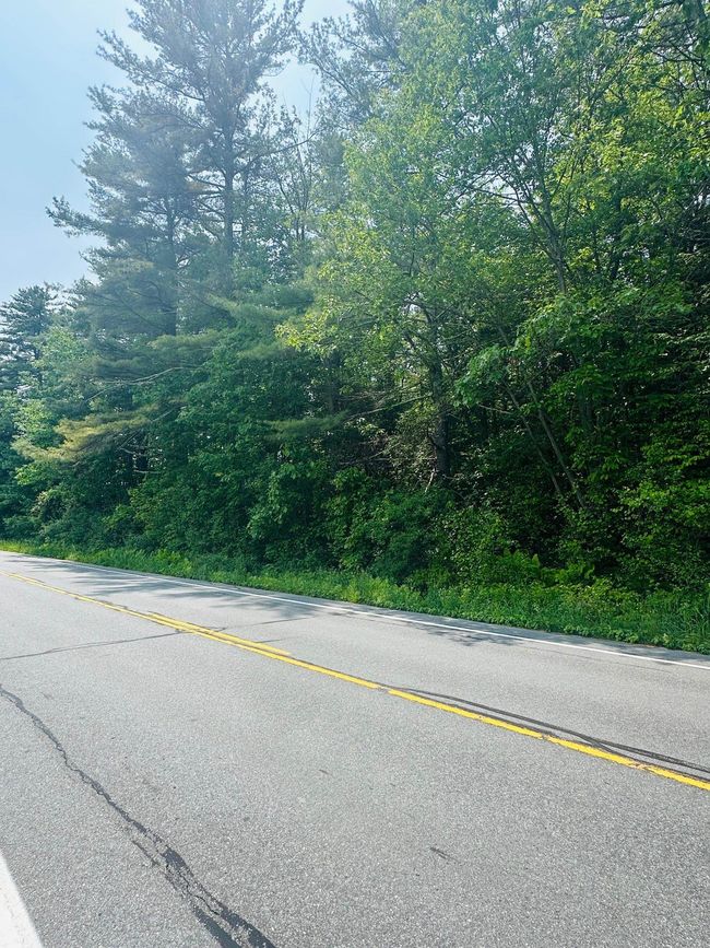 LOT-2 - 123 Rte 5, Home with 0 bedrooms, 0 bathrooms and null parking in Westminster VT | Image 10
