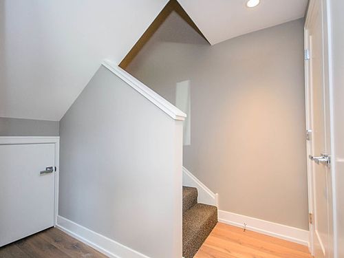 unit-g-3750 N Bernard St, CHICAGO, IL, 60618-0159 | Card Image