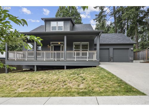 3785 Sw Caldew St, Portland, OR, 97219 | Card Image