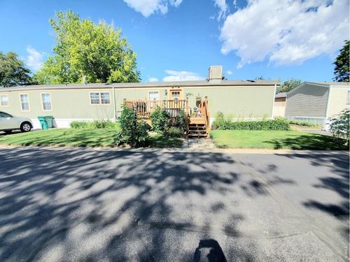 80b-221 W 57th St, Loveland, CO, 80538-1158 | Card Image