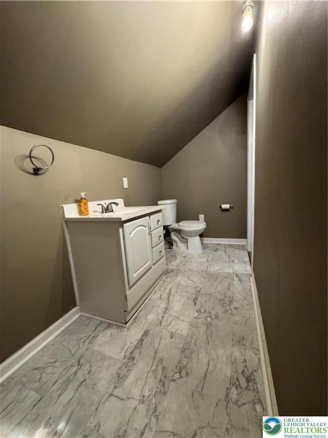 A - 7 S Front St, Condo with 3 bedrooms, 2 bathrooms and null parking in Coplay PA | Image 17