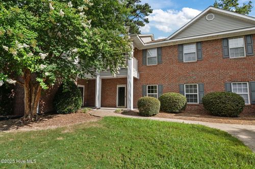 apt-b-2209 Locksley Woods Dr, Greenville, NC, 27858-0709 | Card Image