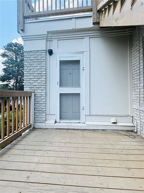 2-52 Delmont Dr Ne, Atlanta, GA, 30305-3144 | Card Image