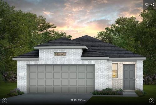 17202 Boulder Breach Dr, Crosby, TX, 77532-3388 | Card Image