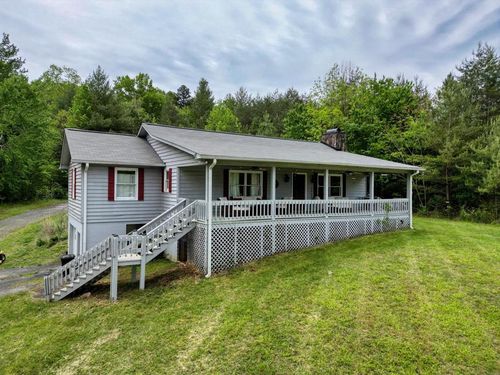 1085 Jones Creek Rd, Blairsville, GA, 30512-3874 | Card Image
