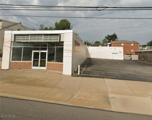 5370 Ridge Rd, Parma, OH, 44129-1456 | Card Image
