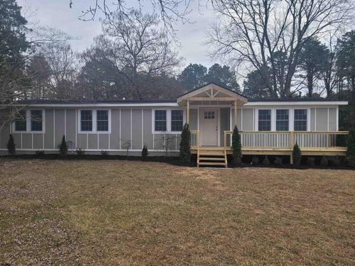 8036 English Creek Ave Ave, Egg Harbor Township, NJ, 08234 | Card Image