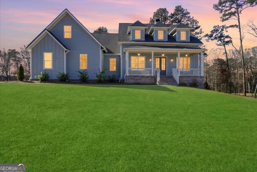 216 Ewing Way, Monroe, GA, 30656 | Card Image