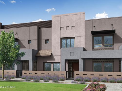 36-733 E Commonwealth Ave, Chandler, AZ, 85225 | Card Image