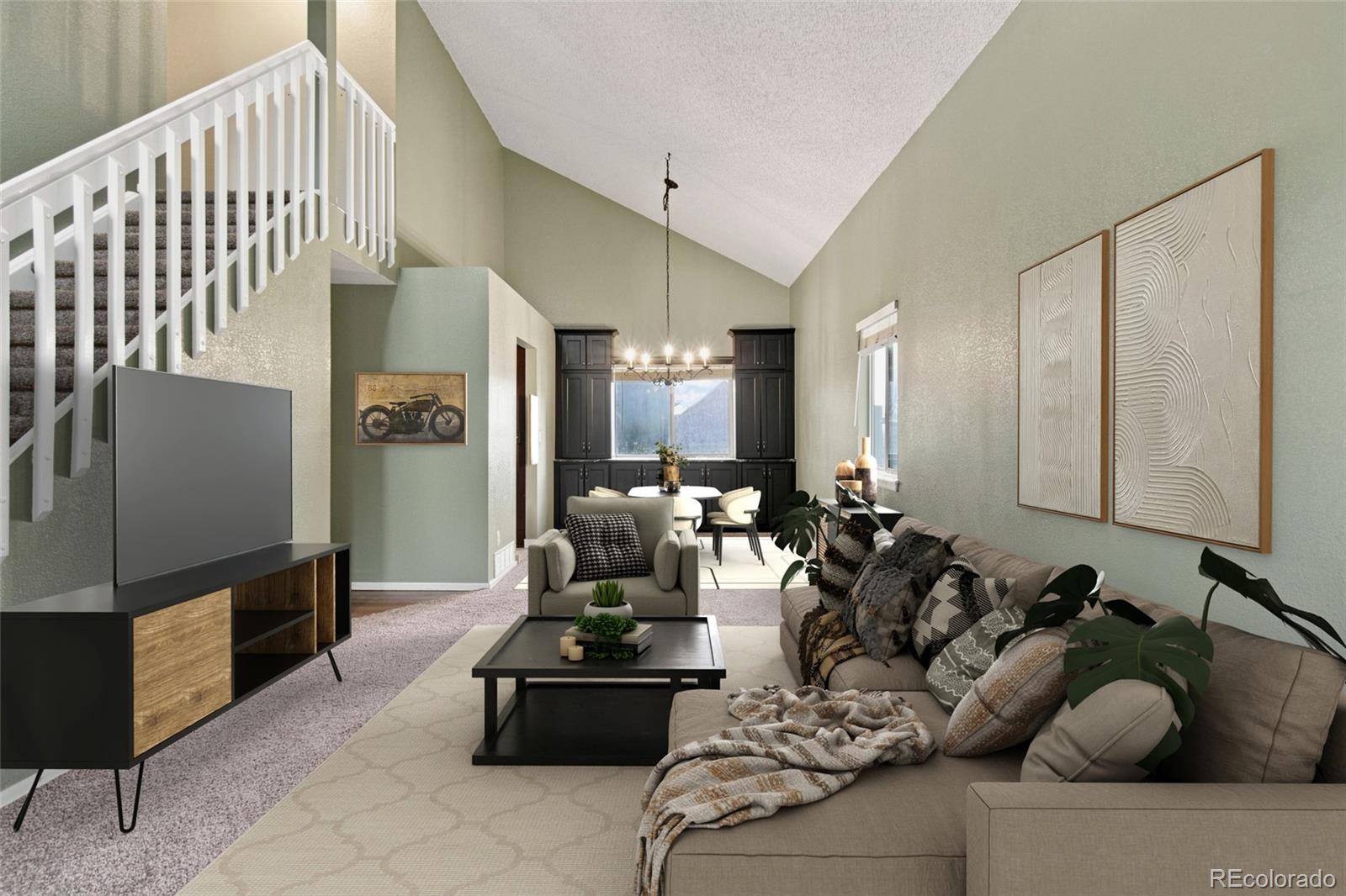 Residential in Littleton 5